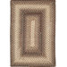 Ultra-Durable Driftwood Rug