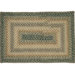 Ultra-Durable Monterrey Rug