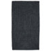 Ultra-Durable Solids Rug