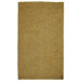 Ultra-Durable Solids Rug