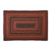 Cabot Rug
