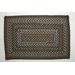 Ultra-Durable Dover Rug