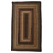 Hearthstone Rug