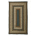 Smuggler's Cove Rug