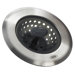 Stainless Steel Sink Strainer with Stopper