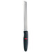 Bread Knife