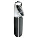 Can Opener