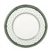 Countess 8" Salad Plate