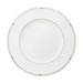 Precious Platinum 10.75" Dinner Plate