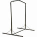 Steel Swing Stand