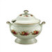 Old Country Roses 146 oz. Tureen