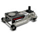 4000 Lb Triple Lift Floor Jack