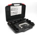 21 Piece Ball Joint / U-Joint Service Kit