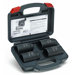 Axle Nut Socket Kit