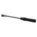 0.38" Dr. Micrometer Torque Wrench