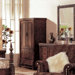 Bella Armoire
