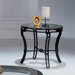 Gretchen End Table