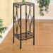 Ferron Multi-Tiered Plant Stand