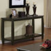 Alta Console Table