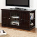 Signoria 48" TV Stand
