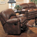 Wickenburg Recliner