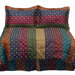 Arabella Comforter Set