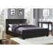 Sebec Platform Bed