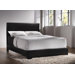 Queen Platform Bed