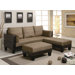 New Portland Sleeper Sofa