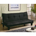 Atkinson Sleeper Sofa