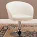 Jackman Arm Chair