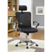 Rochester Air High-Back Mesh Executive Chair