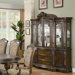 Fenland China Cabinet
