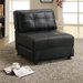 Miller's Chair