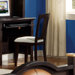 Allstar Soccer Kid's Desk Chair