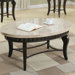 Lorencia Coffee Table