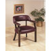 Foxboro Home Office Side Chair