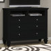 Sankaty 6 Drawer Dresser