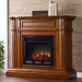 Bridgeham Electric Fireplace