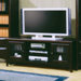 Portola 59" TV Stand