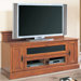 Radcliff 61" TV Stand
