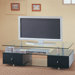 57" TV Stand