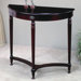 Castle Rock Console Table