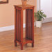 Kittitas Multi-Tiered Plant Stand