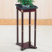 Lake Forest Plant Stand