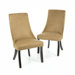 Brooks Parsons Chair