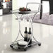 Annie Serving Cart