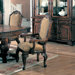 Parsonsfield Arm Chair