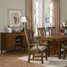 Cooper Arm Chair