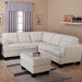 Comet Sectional